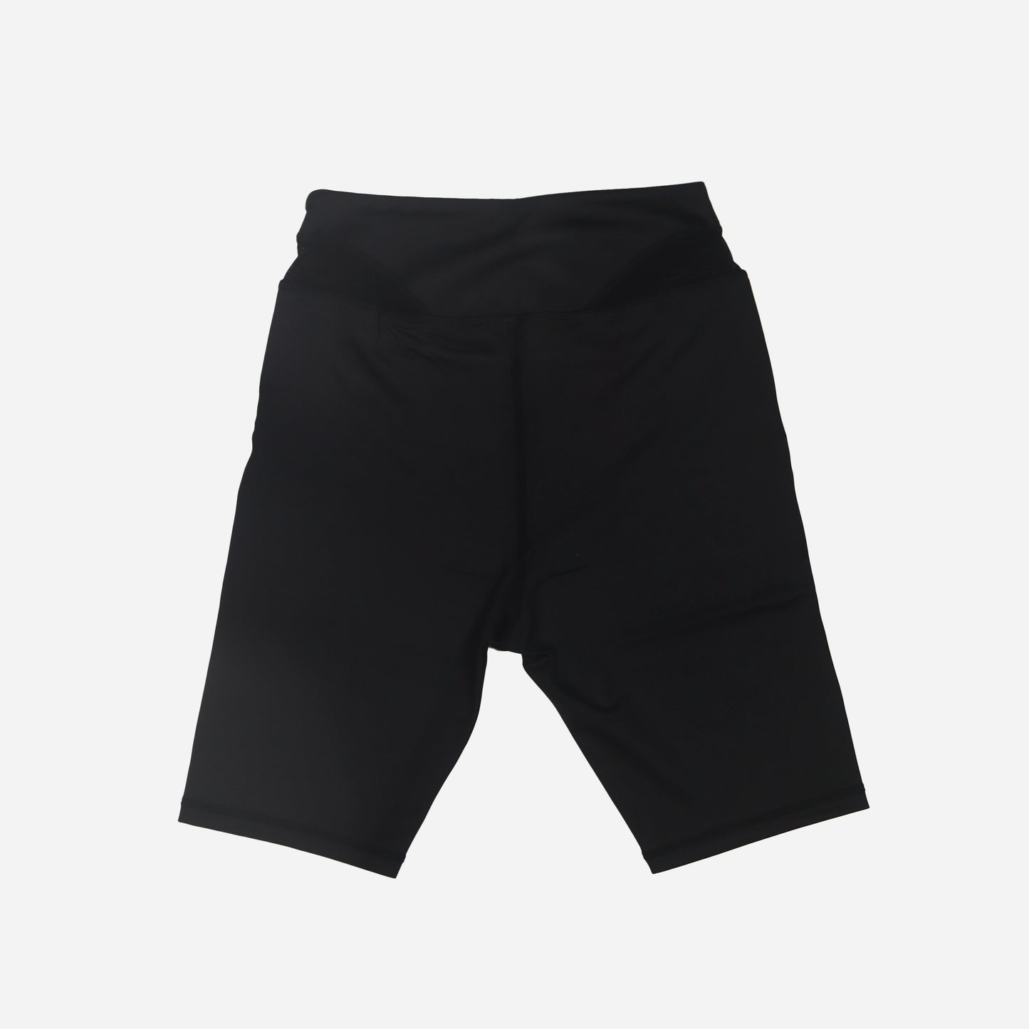 Versatile Mesh shorts