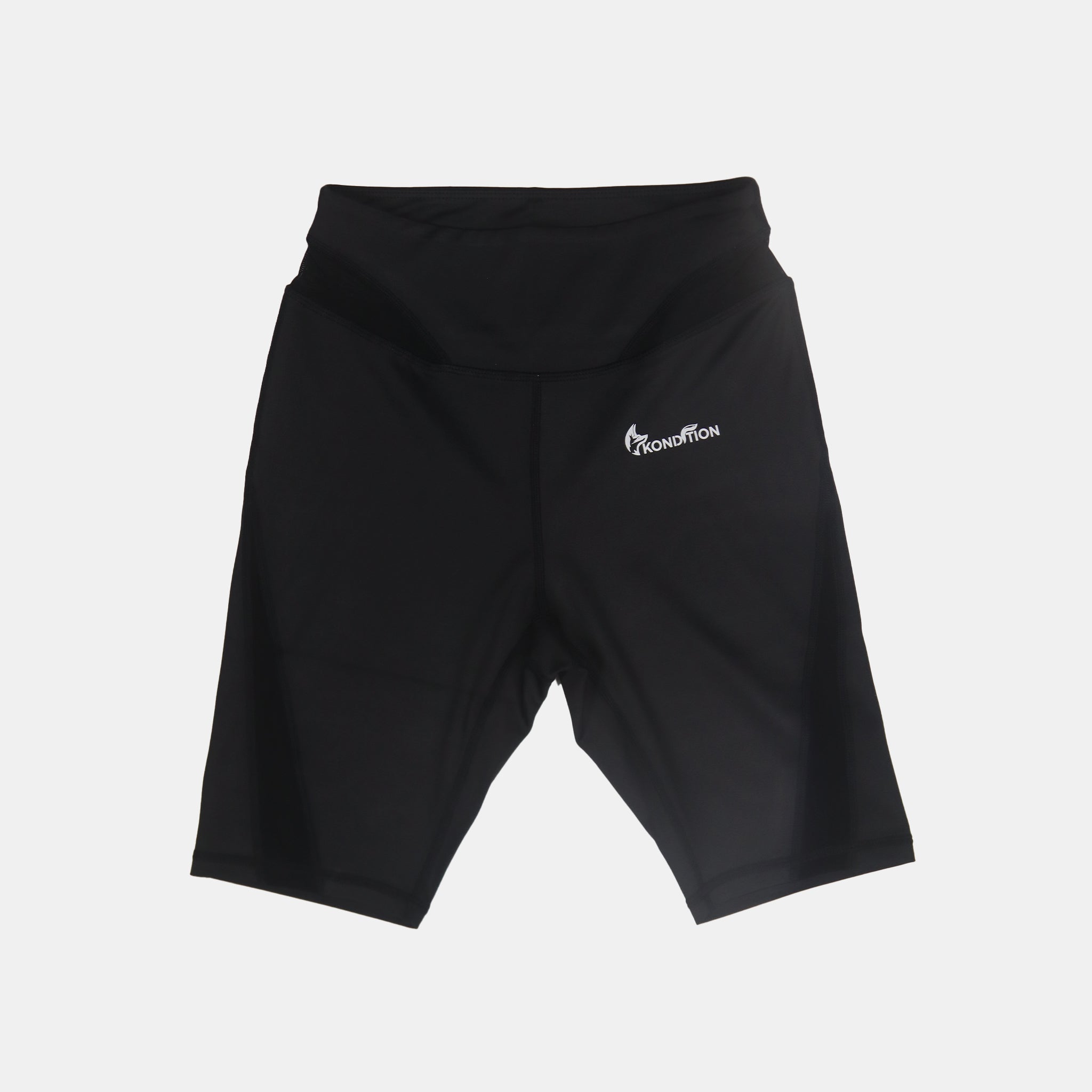 Versatile Mesh shorts – Kondition